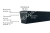 Ремень клиновой SPZ 2000 Ld=Lp V-BELT, EMT - Евромеханика